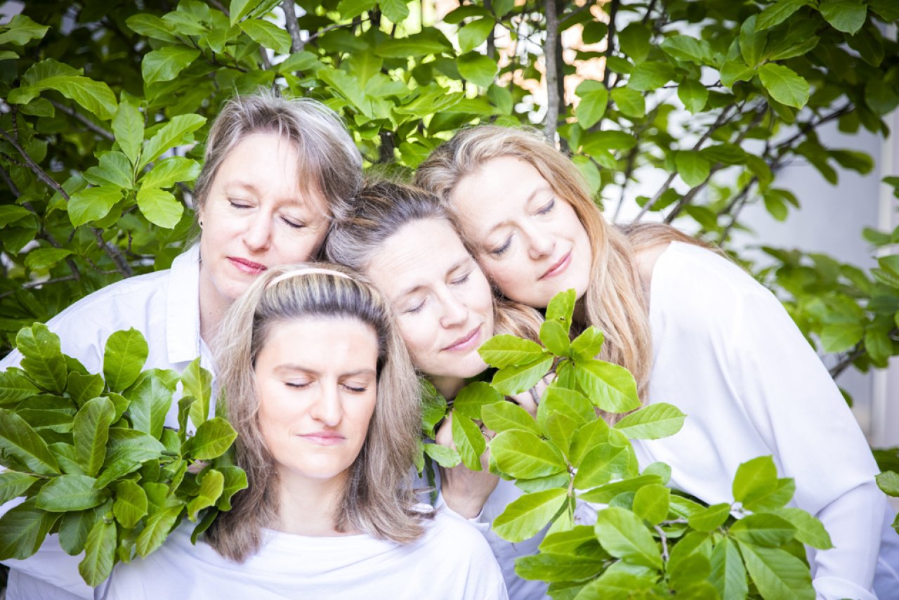 Foto: Tina Axelsson.