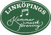Linköpings Kammarmusikförening